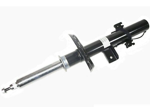 LR079420 - LAND ROVER RANGE ROVER EVOQUE L538 Rear Left Shock Absorber LR079420 NEW GENUINE