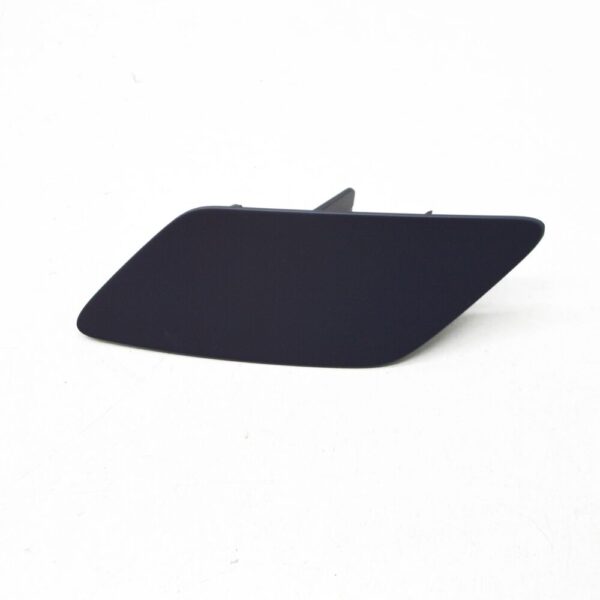 LR083110 - LR DISCOVERY V L462 cover cap for headlight washing system front left LR083110