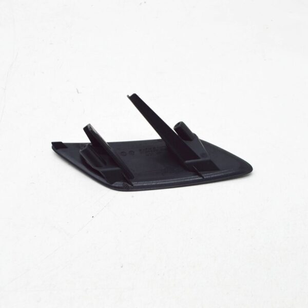 LR083110 - LR DISCOVERY V L462 cover cap for headlight washing system front left LR083110