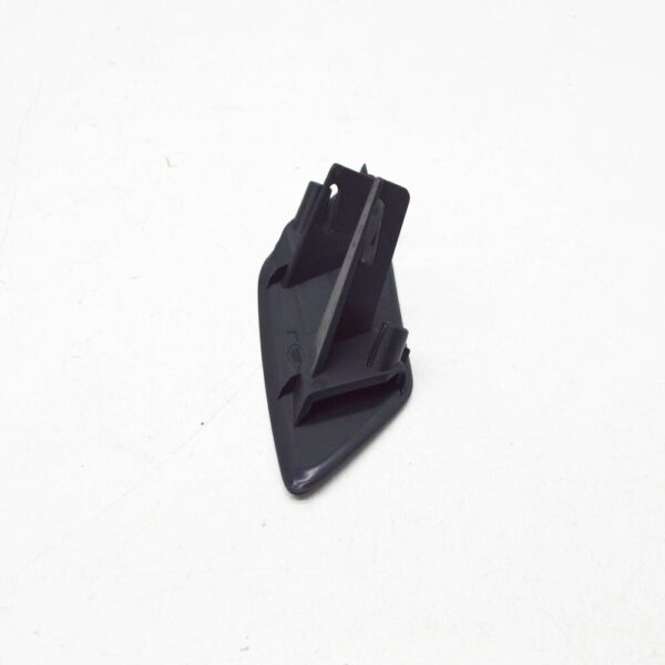LR083110 - LR DISCOVERY V L462 cover cap for headlight washing system front left LR083110
