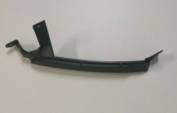 LR083112 - LR Discovery V L462 fog light cover front left LR083112 original part