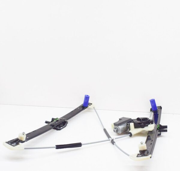 LR083210 - LAND ROVER DISCOVERY L462 Front Right Window Regulator LR153953 NEW GENUINE