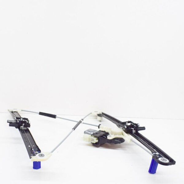 LR083210 - LAND ROVER DISCOVERY L462 Front Right Window Regulator LR153953 NEW GENUINE