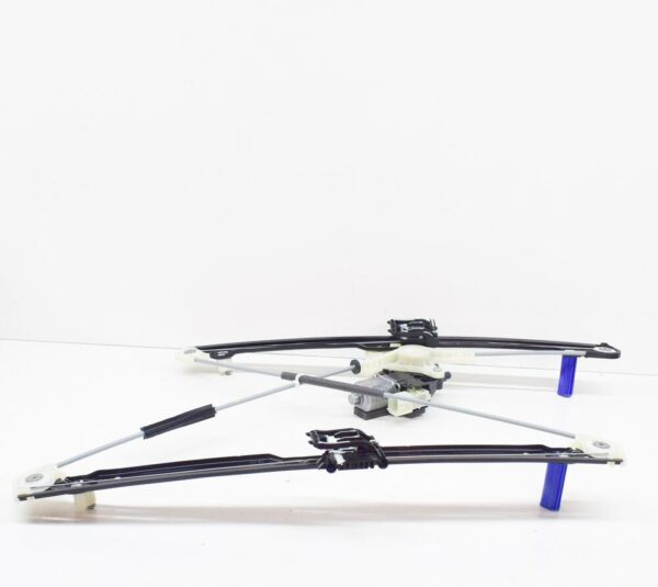 LR083210 - LAND ROVER DISCOVERY L462 Front Right Window Regulator LR153953 NEW GENUINE