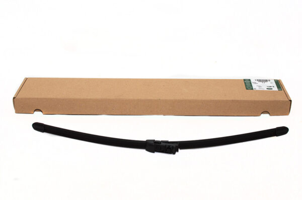 LR083267 - LAND ROVER DISCOVERY V L462 Front Left Wiper Blade RHD LR083267 NEW GENUINE