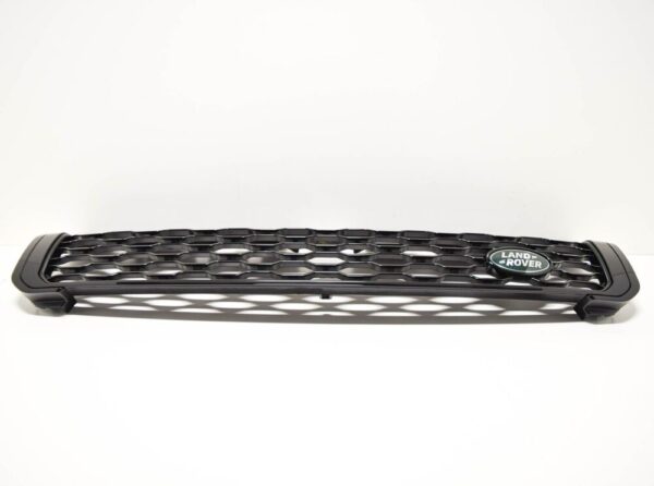 LR083604 - LAND ROVER Range Rover Evoque L538 Radiator Grill LR083604 New Original