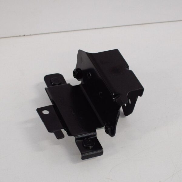 LR083663 - Land Rover RR Evoque L538 Engine Mount LR083663 New Original 2012