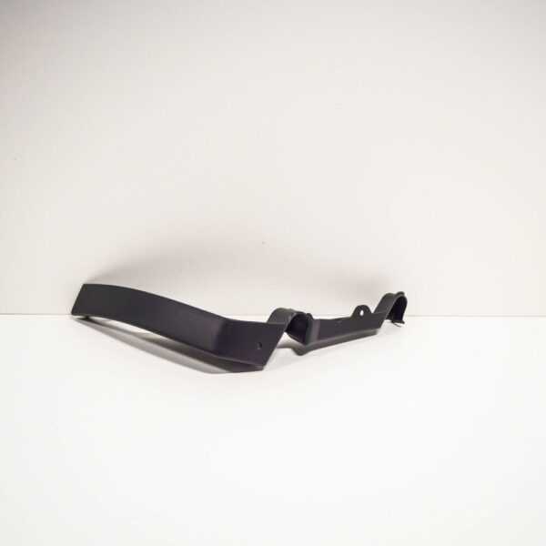 LR084849 - LR Range Rover Evoque L538 Front Bumper Right Edge Moulding LR084849 NEW GENUINE