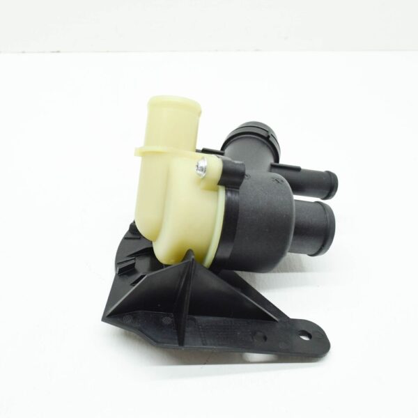 LR085946 - LAND ROVER DISCOVERY L462 Engine Coolant Thermostat LR085946 NEW GENUINE