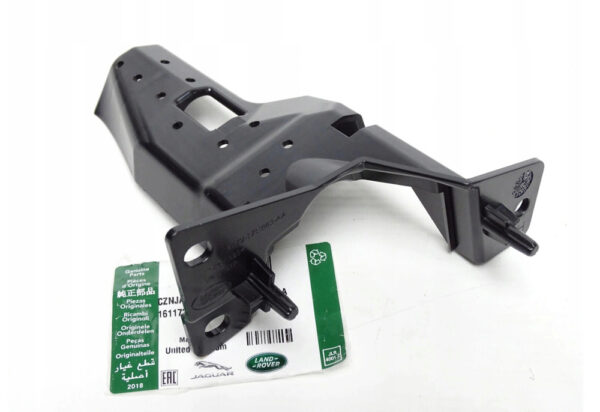 LR127537 - LR DISCOVERY SPORT L550 Washer Mount Front Right LR127537 NEW