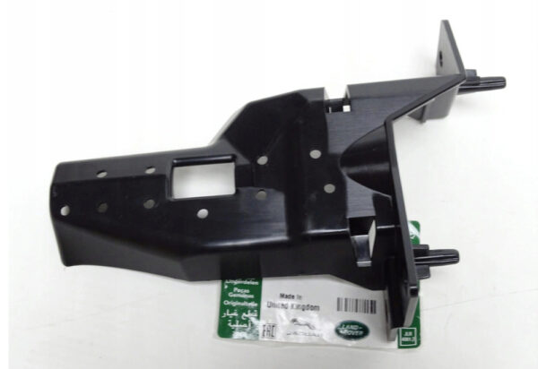 LR127537 - LR DISCOVERY SPORT L550 Washer Mount Front Right LR127537 NEW
