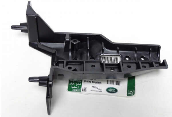 LR127537 - LR DISCOVERY SPORT L550 Washer Mount Front Right LR127537 NEW