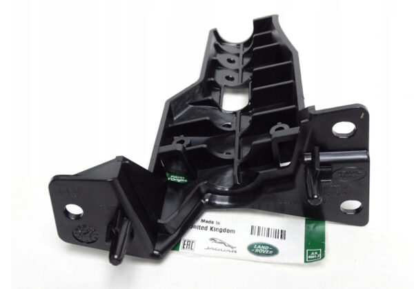 LR127537 - LR DISCOVERY SPORT L550 Washer Mount Front Right LR127537 NEW