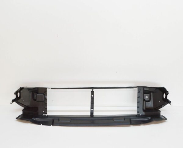 LR127805 - LAND ROVER DISCOVERY SPORT L550 Front Lower Air Deflector LR127805 NEW GENUINE