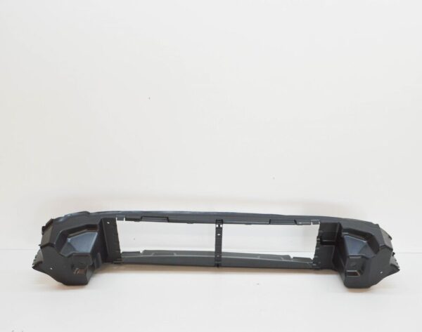 LR127805 - LAND ROVER DISCOVERY SPORT L550 Front Lower Air Deflector LR127805 NEW GENUINE