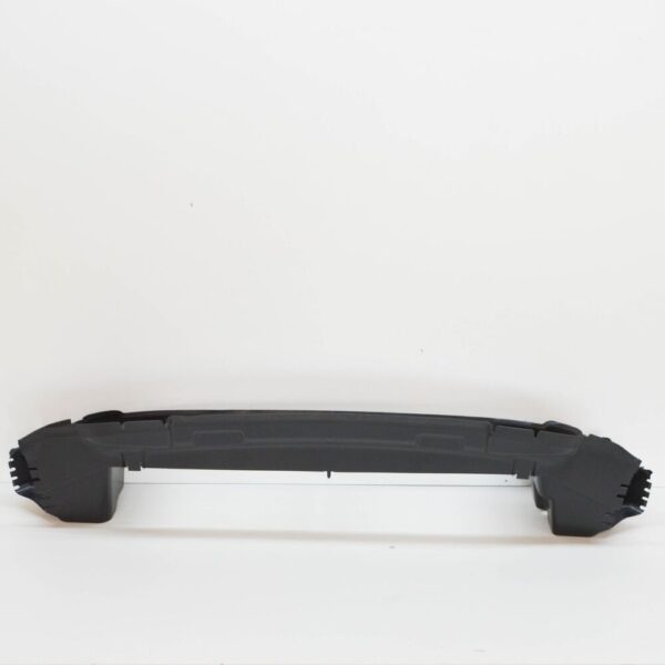LR127805 - LAND ROVER DISCOVERY SPORT L550 Front Lower Air Deflector LR127805 NEW GENUINE