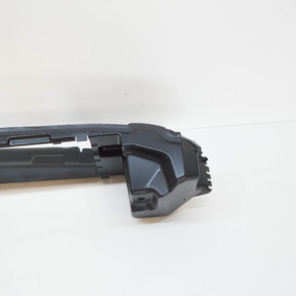 LR127805 - LAND ROVER DISCOVERY SPORT L550 Front Lower Air Deflector LR127805 NEW GENUINE