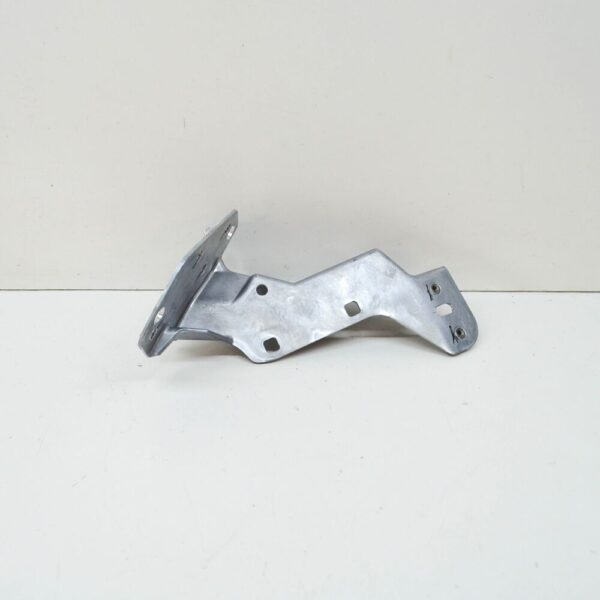 LR128475 - LR DISCOVERY SPORT L550 fender holder front right LR128475 NEW original