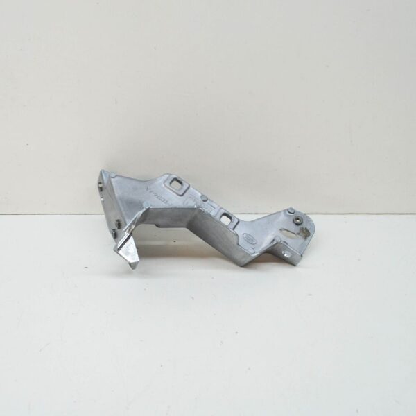 LR128475 - LR DISCOVERY SPORT L550 fender holder front right LR128475 NEW original