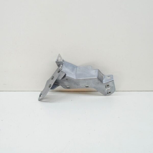 LR128475 - LR DISCOVERY SPORT L550 fender holder front right LR128475 NEW original