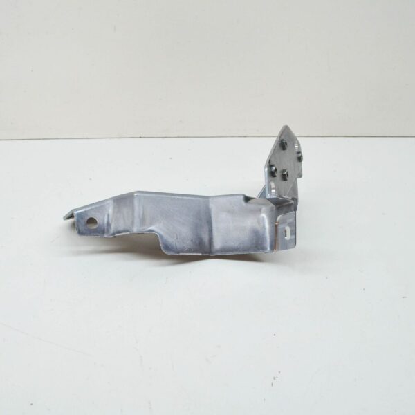 LR128475 - LR DISCOVERY SPORT L550 fender holder front right LR128475 NEW original