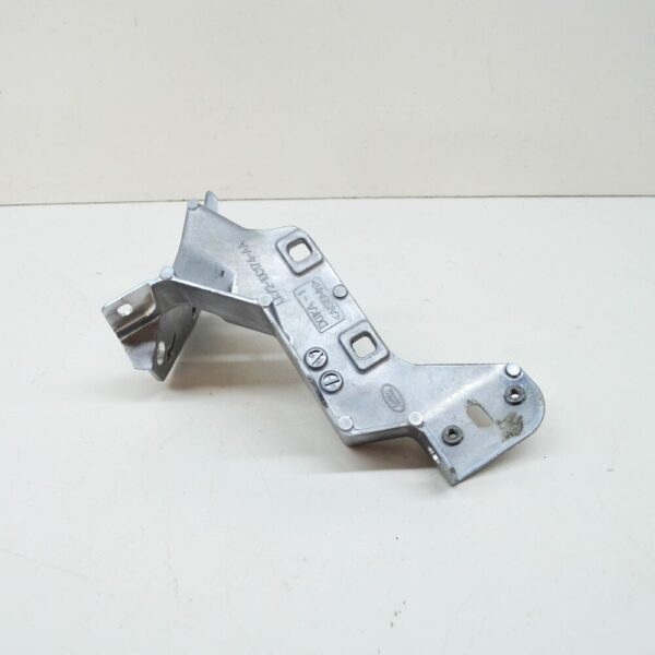LR128475 - LR DISCOVERY SPORT L550 fender holder front right LR128475 NEW original