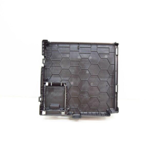 LR128635 - Land Rover Range Rover Evoque L551 Battery Cover LR128635, Original Part