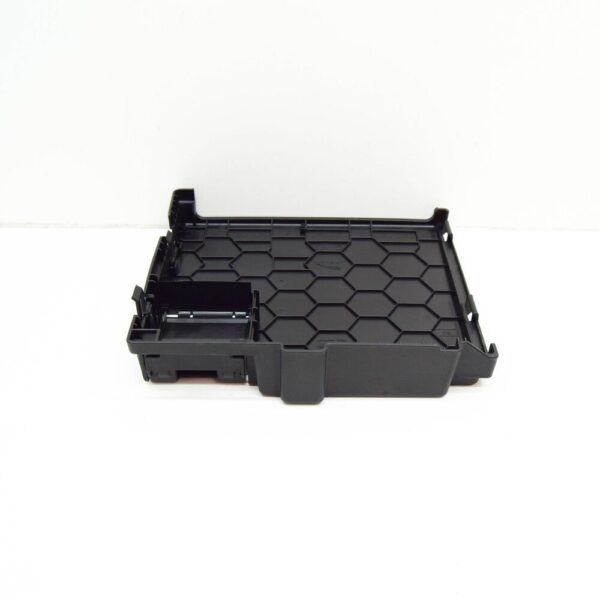 LR128635 - Land Rover Range Rover Evoque L551 Battery Cover LR128635, Original Part