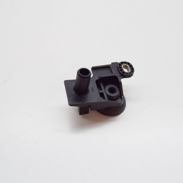 LR128753 - LAND ROVER RANGE ROVER VELAR L560 Radiator Right Support LR128753 NEW GENUINE