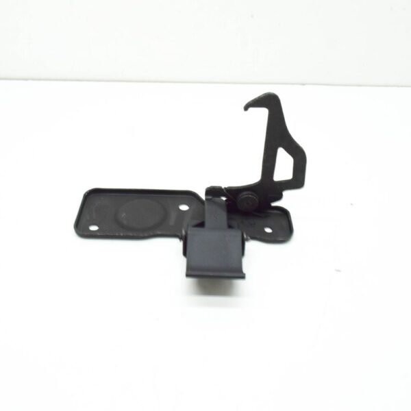 LR132100 - LR Defender L316 bonnet security lock LR132100 original part