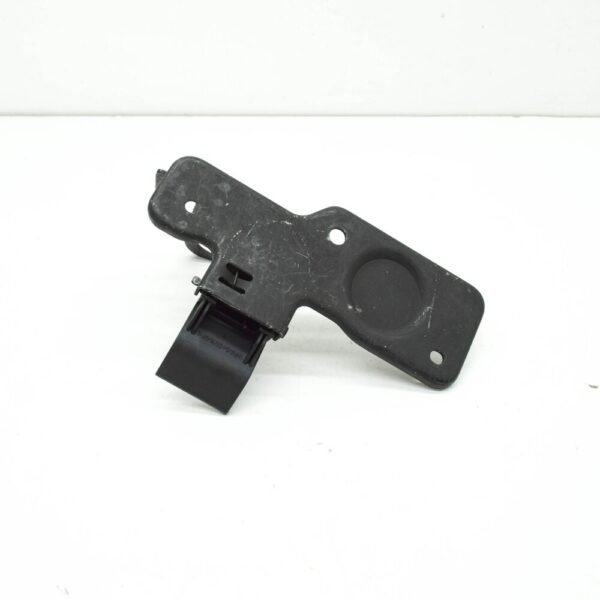 LR132100 - LR Defender L316 bonnet security lock LR132100 original part