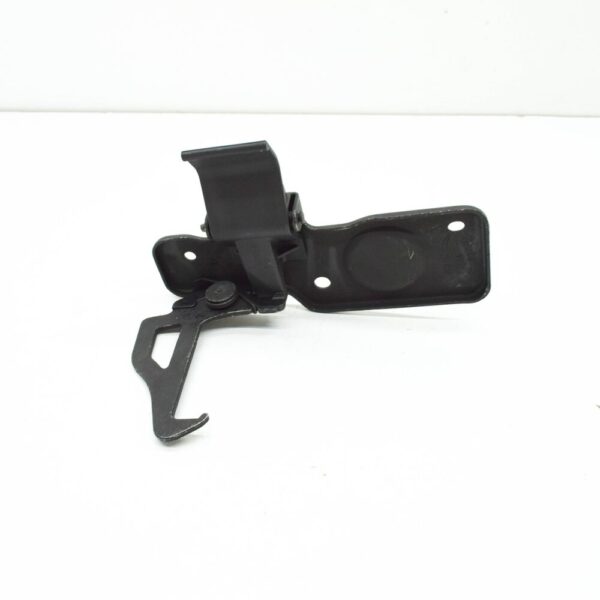 LR132100 - LR Defender L316 bonnet security lock LR132100 original part