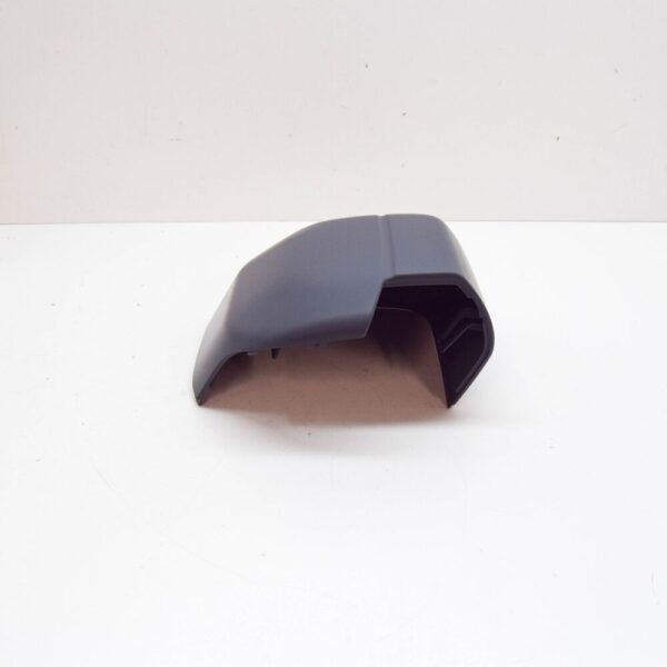 LR132569 - LAND ROVER DEFENDER L663 Front Right Door Mirror Cover LR132569 NEW GENUINE