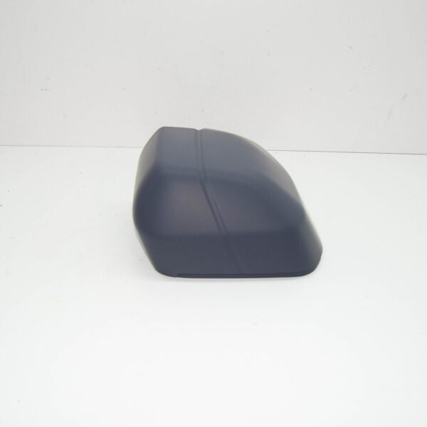 LR132569 - LAND ROVER DEFENDER L663 Front Right Door Mirror Cover LR132569 NEW GENUINE