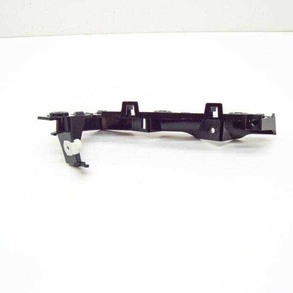 LR132581 - LAND ROVER DEFENDER L663 Front Left Bumper Bracket LR132581 NEW GENUINE