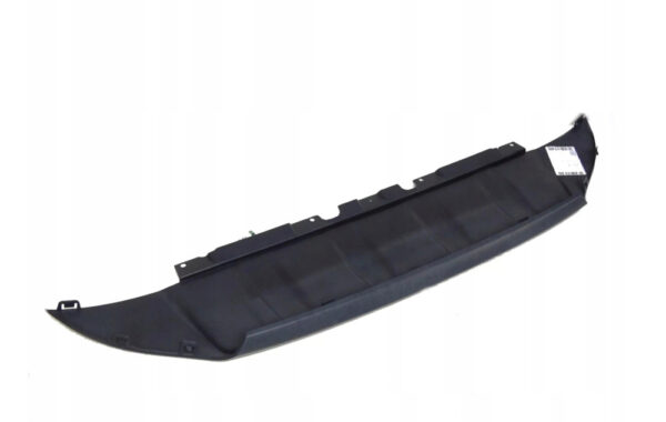 LR133276 - LR DISCOVERY SPORT L550 Front Bumper Towing Hook Open Cover LR133276
