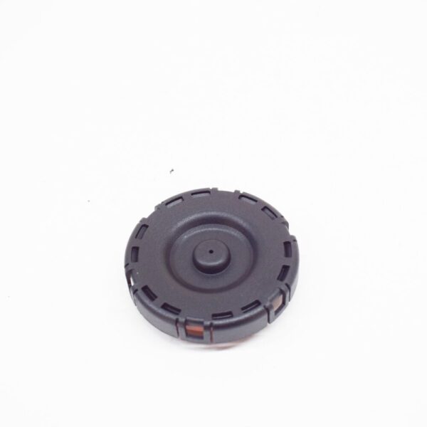 LR133579 - LAND ROVER DISCOVERY IV L319 PCV Valve Service Kit LR133579 NEW ORIGINAL