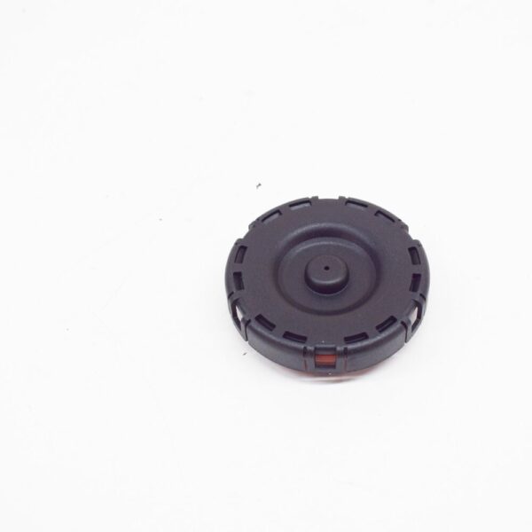 LR133579 - LAND ROVER DISCOVERY IV L319 PCV Valve Service Kit LR133579 NEW ORIGINAL
