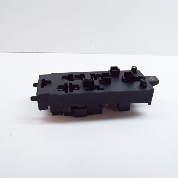 LR133591 - LAND ROVER DEFENDER L663 Fuse Box LR133591 NEW GENUINE