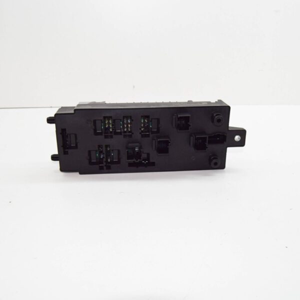 LR133591 - LAND ROVER DEFENDER L663 Fuse Box LR133591 NEW GENUINE