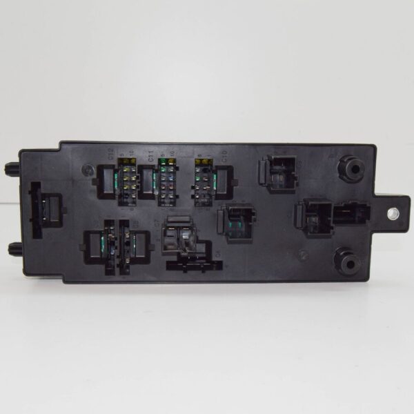 LR133591 - LAND ROVER DEFENDER L663 Fuse Box LR133591 NEW GENUINE
