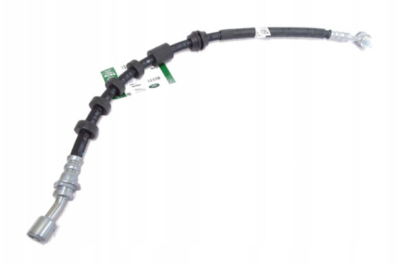 LR133933 - LAND ROVER DISCOVERY SPORT L550 Front Right Brake Hose LR133933 NEW ORIGINAL