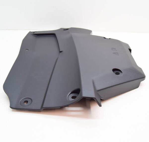 LR133957 - LAND ROVER DISCOVERY SPORT L550 Battery Box Lid LR133957 NEW Original