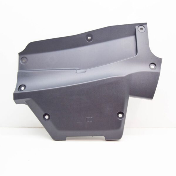 LR133957 - LAND ROVER DISCOVERY SPORT L550 Battery Box Lid LR133957 NEW Original