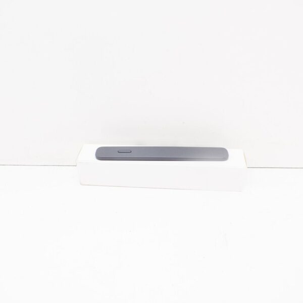 LR135273 - LR RANGE ROVER VELAR L560 Front Left Door Handle Cover LR135273 NEW GENUINE