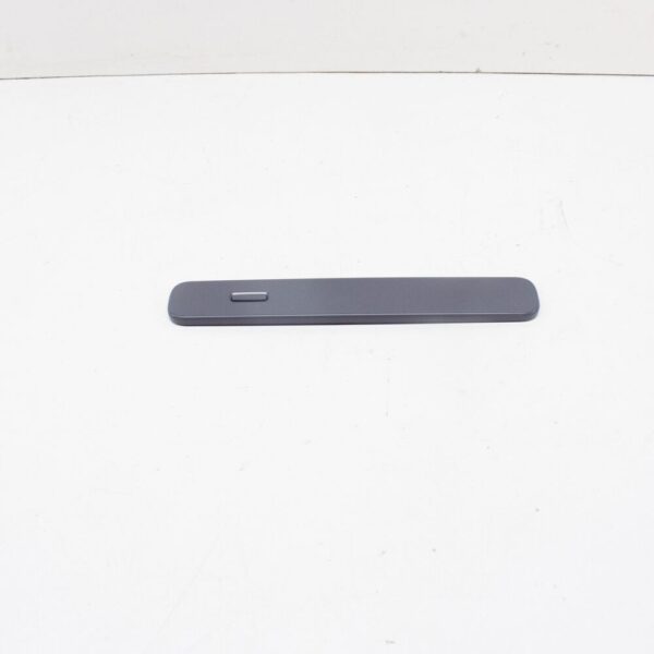 LR135273 - LR RANGE ROVER VELAR L560 Front Left Door Handle Cover LR135273 NEW GENUINE