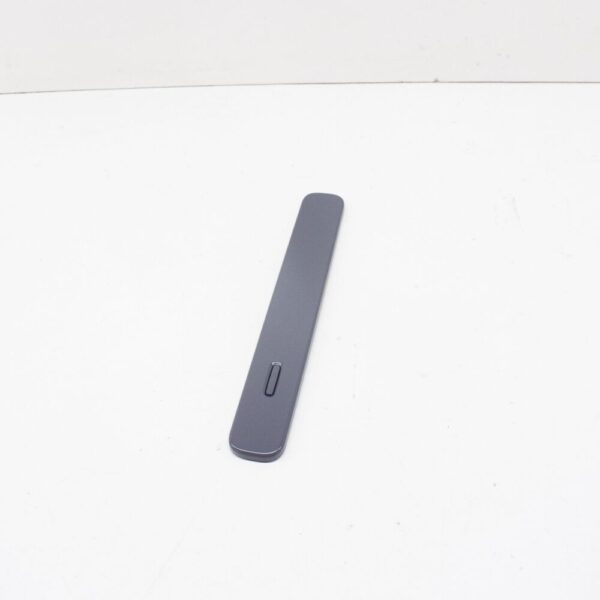 LR135273 - LR RANGE ROVER VELAR L560 Front Left Door Handle Cover LR135273 NEW GENUINE