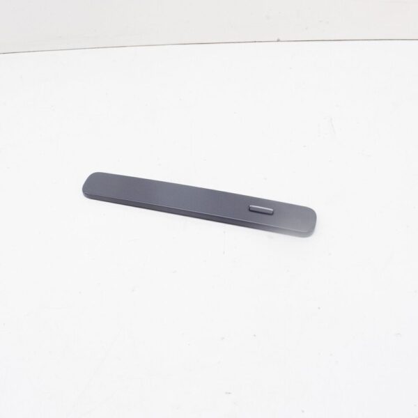 LR135273 - LR RANGE ROVER VELAR L560 Front Left Door Handle Cover LR135273 NEW GENUINE