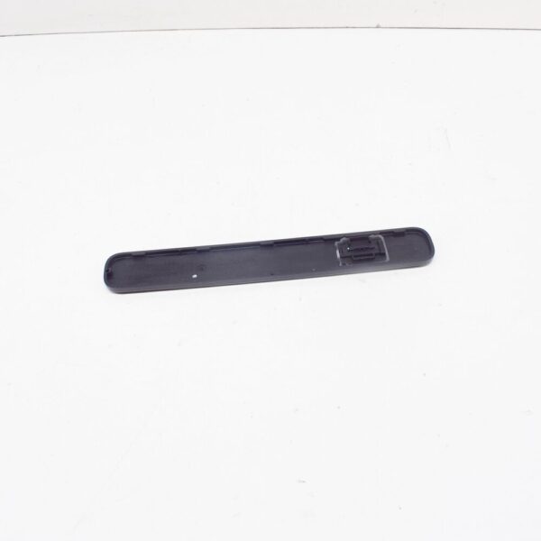 LR135273 - LR RANGE ROVER VELAR L560 Front Left Door Handle Cover LR135273 NEW GENUINE