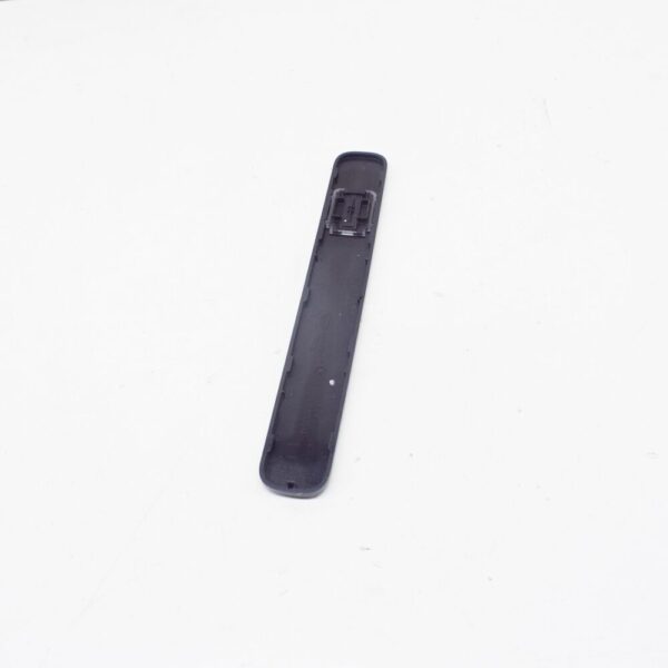 LR135273 - LR RANGE ROVER VELAR L560 Front Left Door Handle Cover LR135273 NEW GENUINE